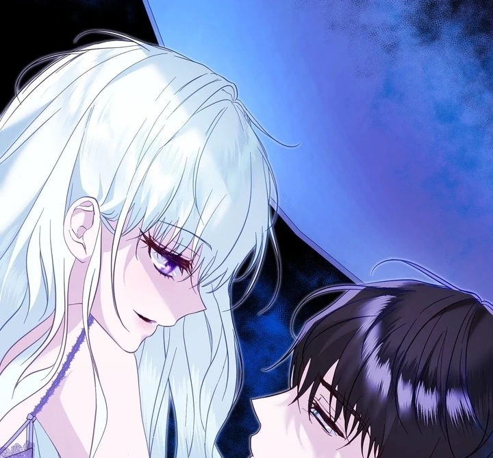 The Fake Saint of a Reverse Harem Game Chapter 2 380 ch 2 52