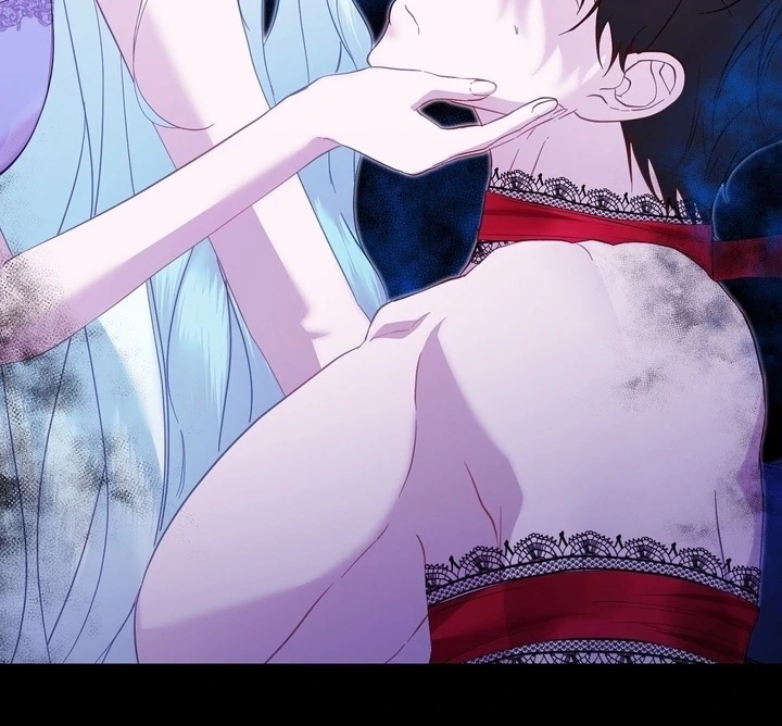 The Fake Saint of a Reverse Harem Game Chapter 2 381 ch 2 53