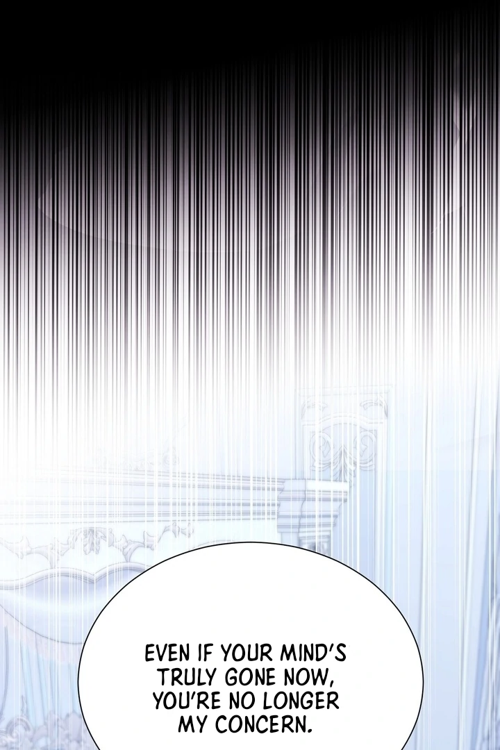 The Fake Saint of a Reverse Harem Game Chapter 2 382 ch 2 54