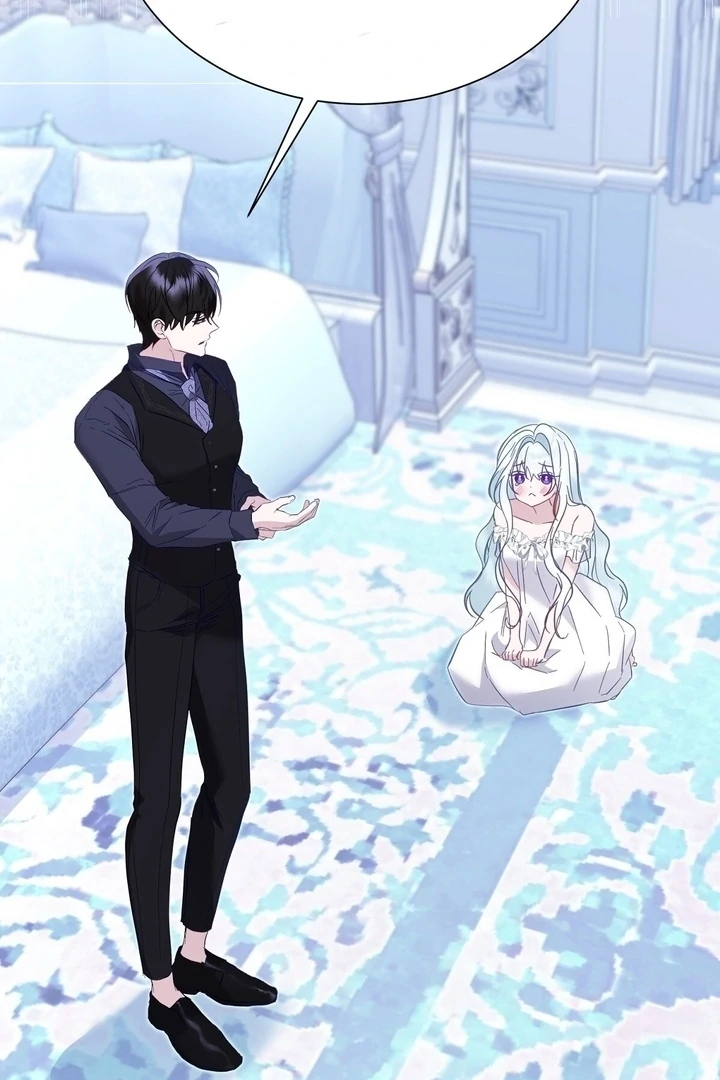 The Fake Saint of a Reverse Harem Game Chapter 2 383 ch 2 55