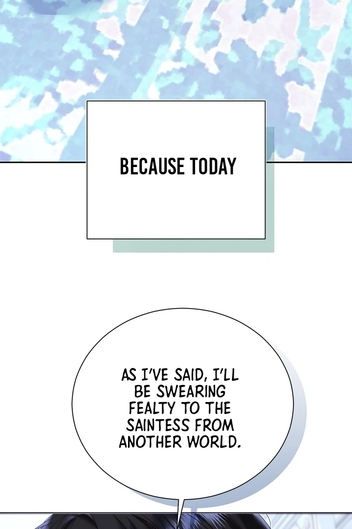 The Fake Saint of a Reverse Harem Game Chapter 2 384 ch 2 56