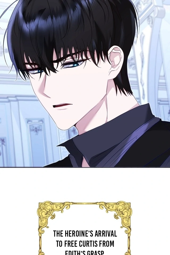 The Fake Saint of a Reverse Harem Game Chapter 2 385 ch 2 57