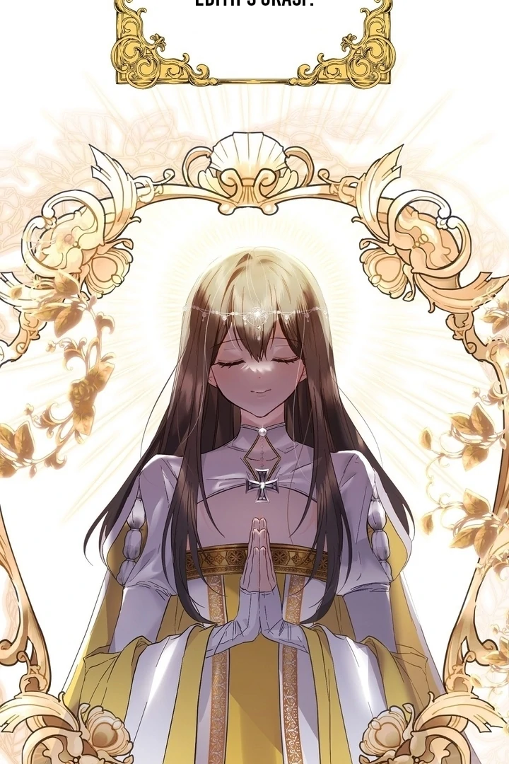 The Fake Saint of a Reverse Harem Game Chapter 2 386 ch 2 58