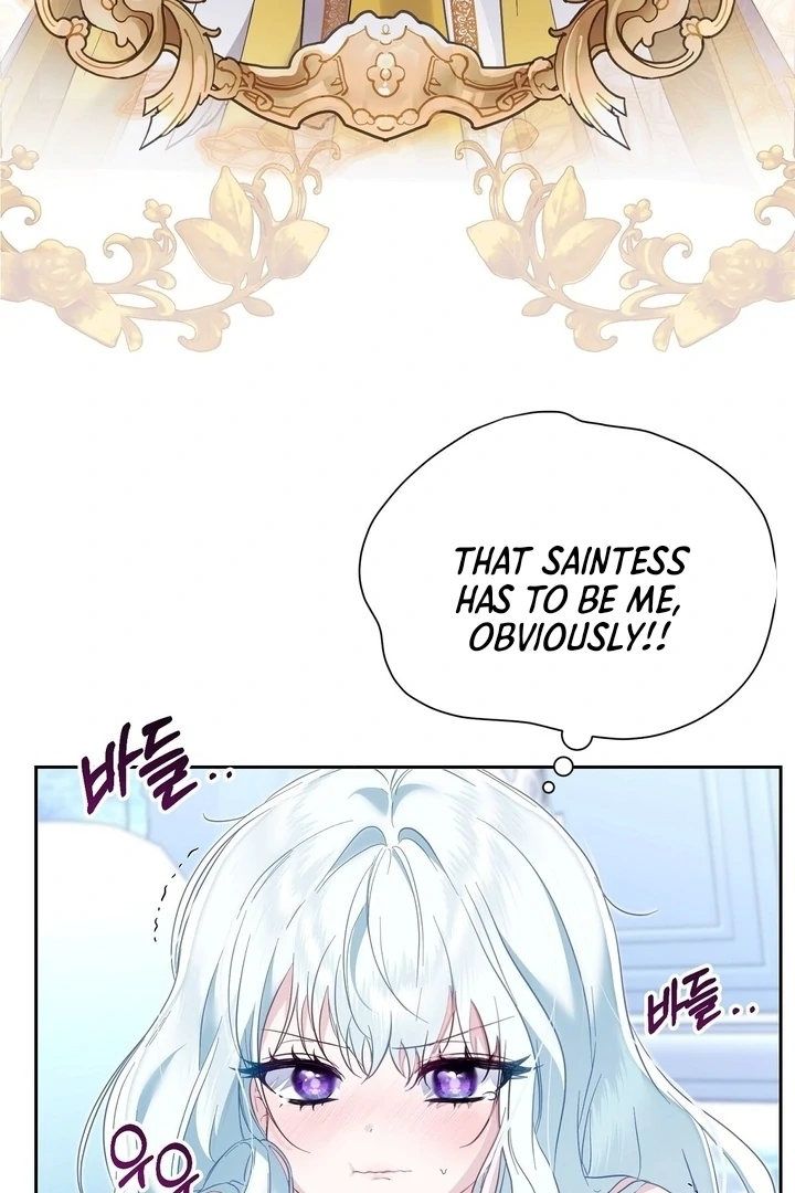 The Fake Saint of a Reverse Harem Game Chapter 2 387 ch 2 59