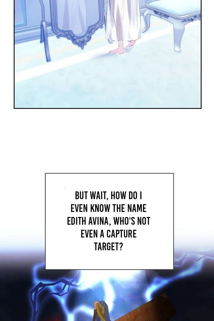 The Fake Saint of a Reverse Harem Game Chapter 2 334 ch 2 6