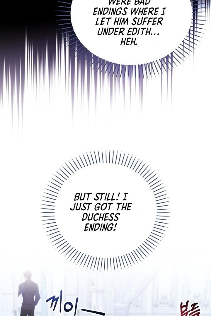 The Fake Saint of a Reverse Harem Game Chapter 2 390 ch 2 62