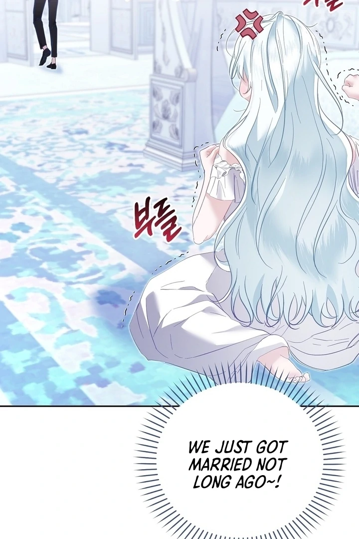 The Fake Saint of a Reverse Harem Game Chapter 2 391 ch 2 63