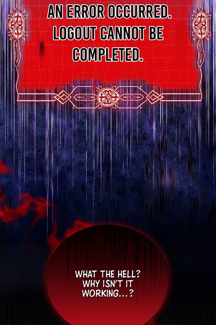 The Fake Saint of a Reverse Harem Game Chapter 2 397 ch 2 69