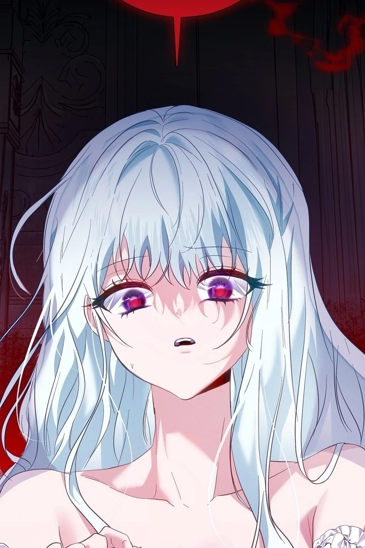 The Fake Saint of a Reverse Harem Game Chapter 2 398 ch 2 70