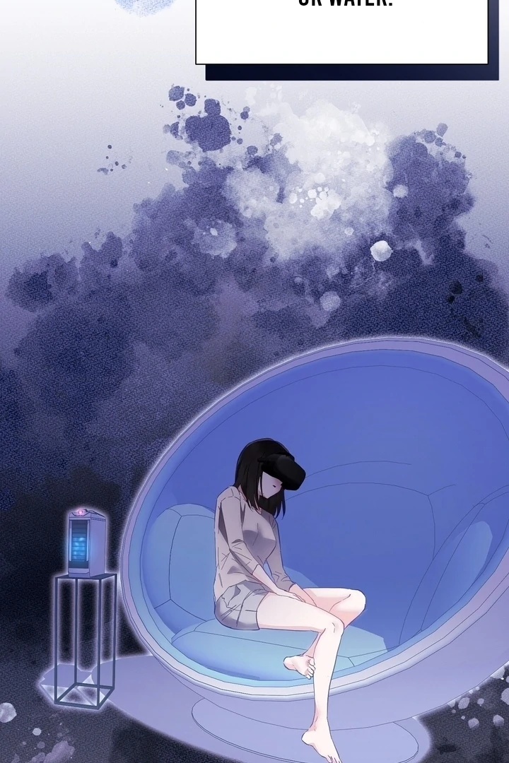 The Fake Saint of a Reverse Harem Game Chapter 2 404 ch 2 76