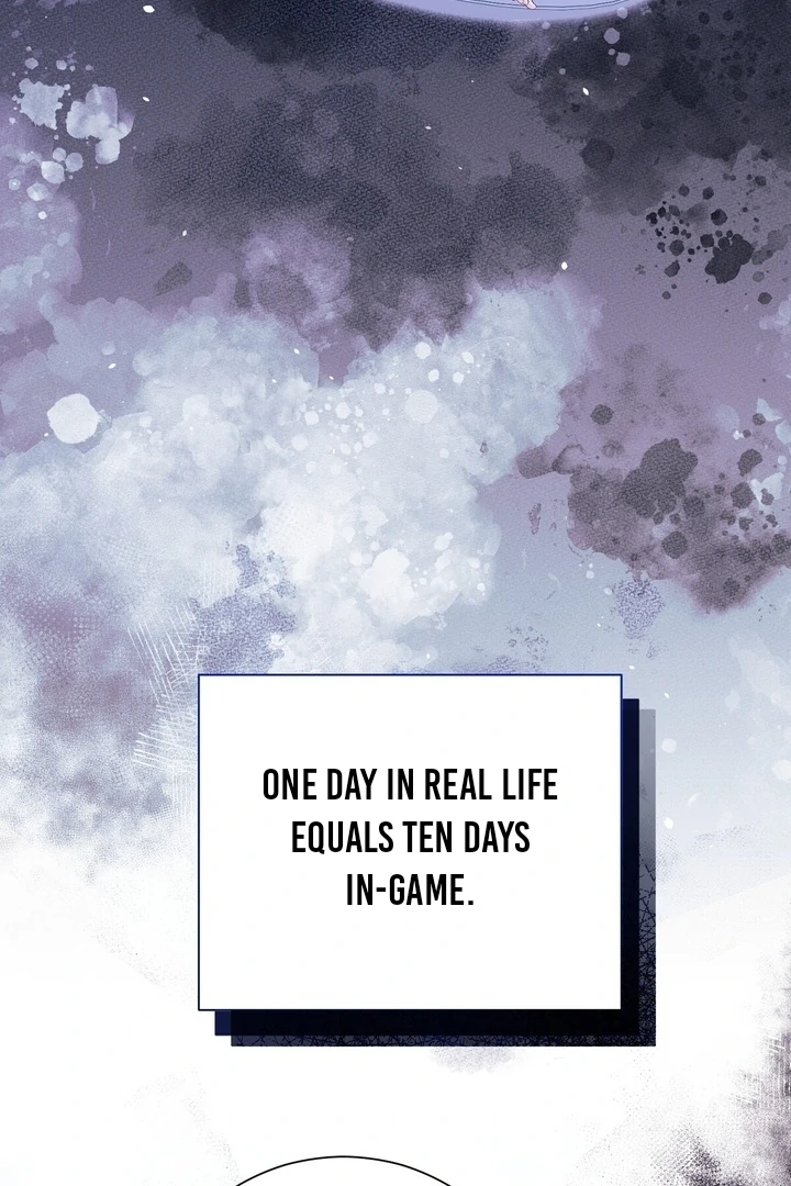 The Fake Saint of a Reverse Harem Game Chapter 2 405 ch 2 77