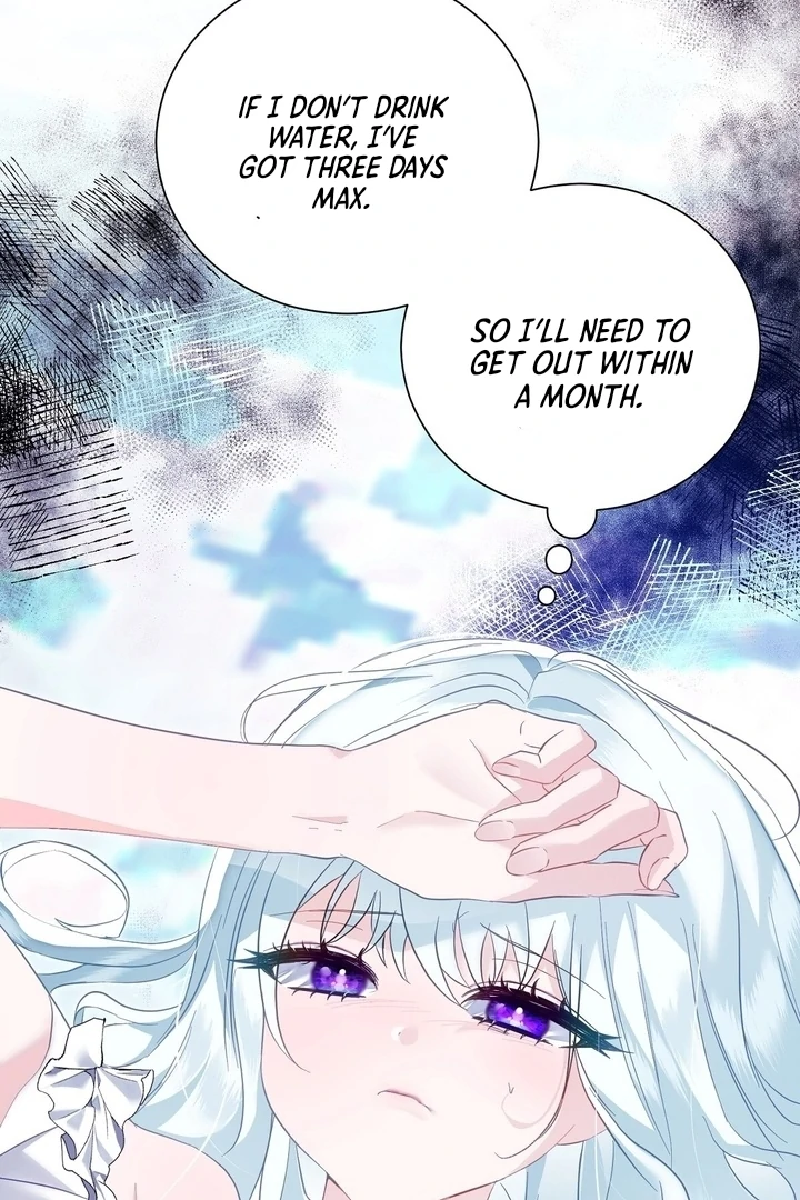 The Fake Saint of a Reverse Harem Game Chapter 2 406 ch 2 78