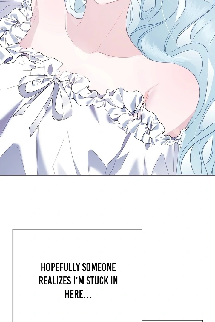 The Fake Saint of a Reverse Harem Game Chapter 2 407 ch 2 79