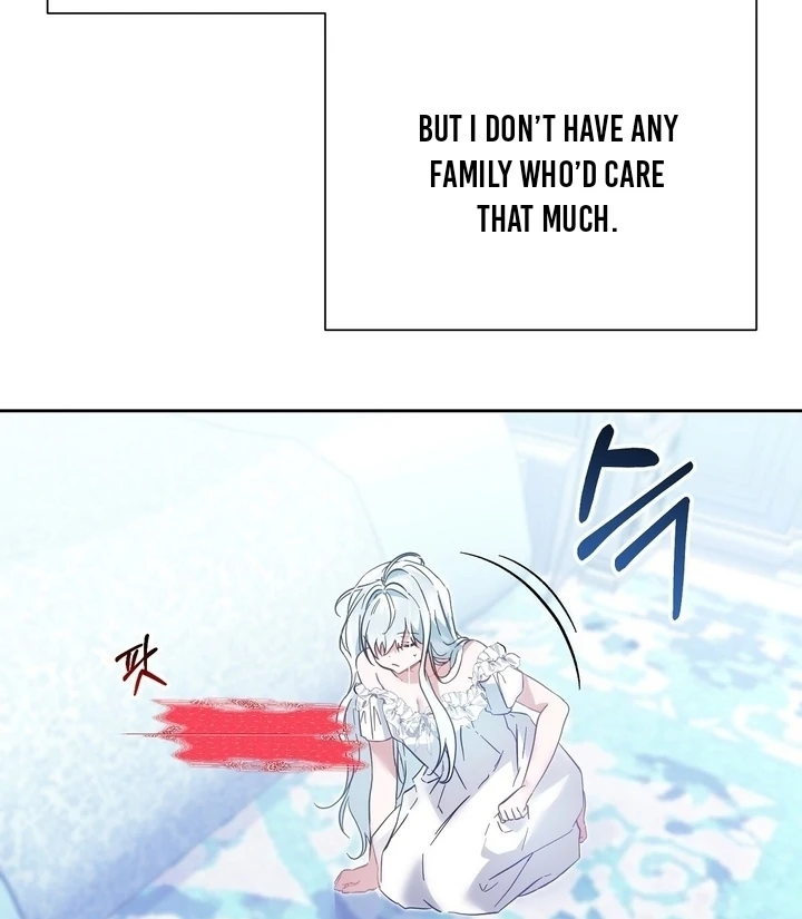 The Fake Saint of a Reverse Harem Game Chapter 2 408 ch 2 80