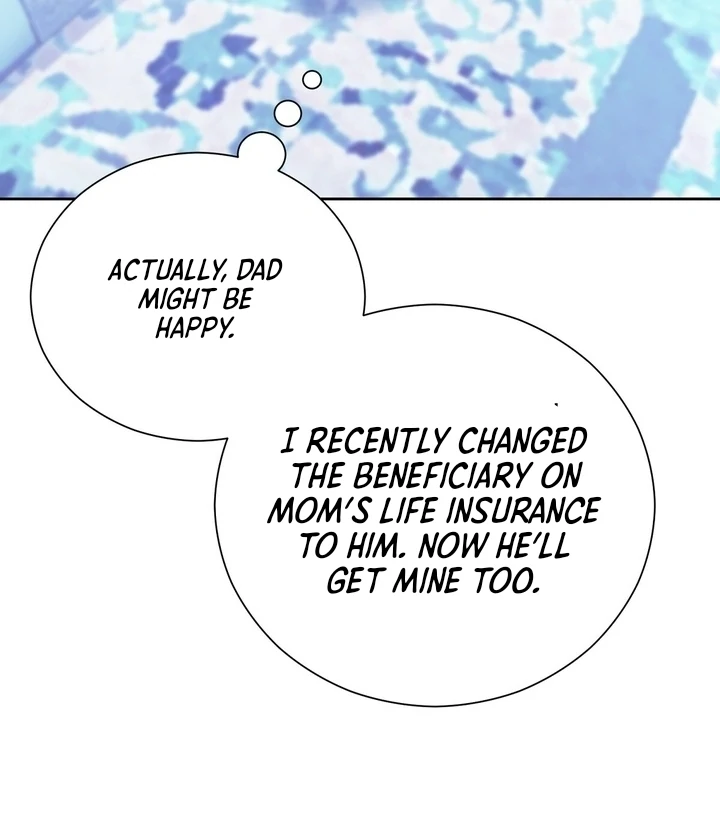 The Fake Saint of a Reverse Harem Game Chapter 2 409 ch 2 81