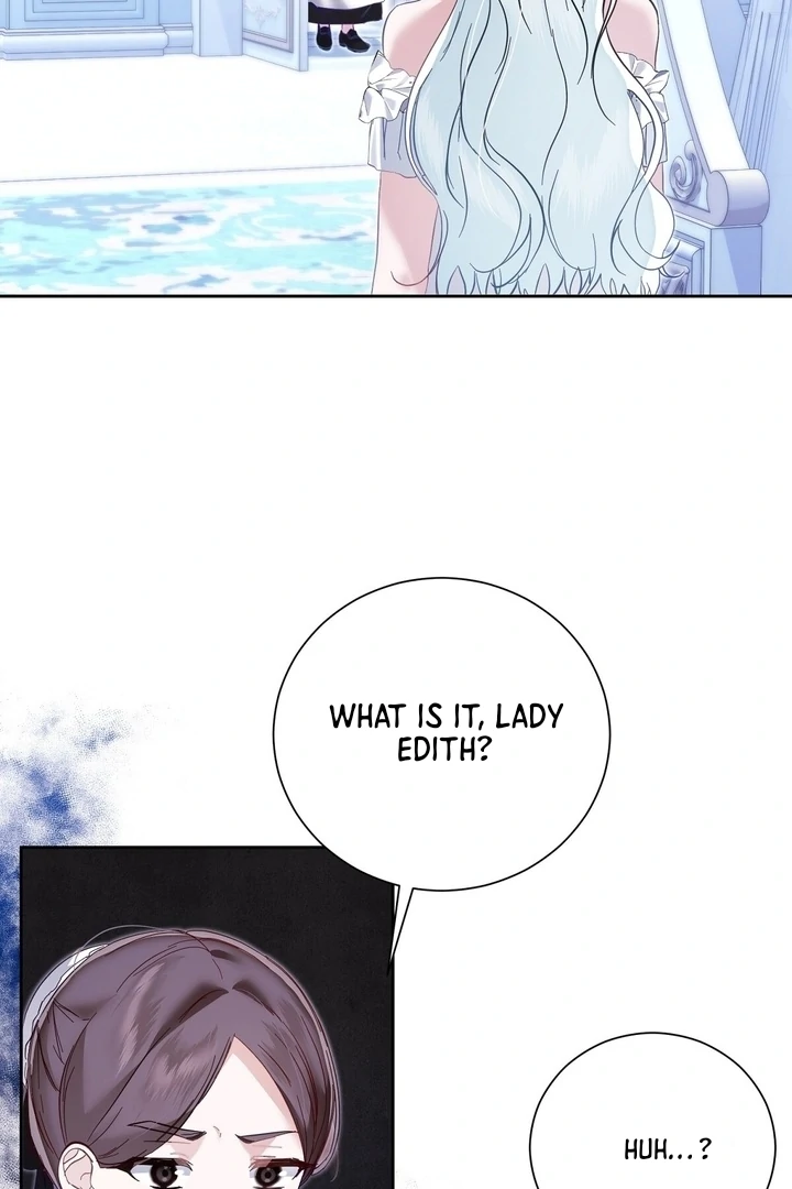 The Fake Saint of a Reverse Harem Game Chapter 2 412 ch 2 84