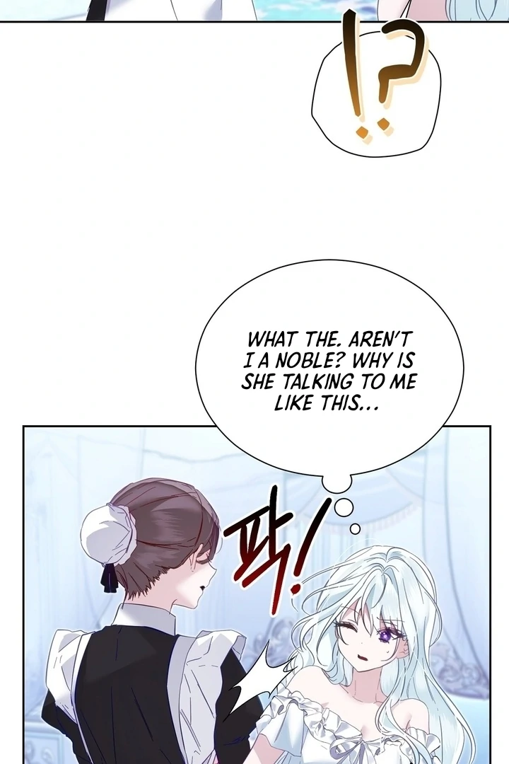 The Fake Saint of a Reverse Harem Game Chapter 2 415 ch 2 87