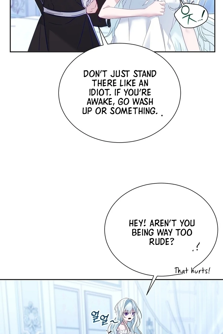 The Fake Saint of a Reverse Harem Game Chapter 2 416 ch 2 88