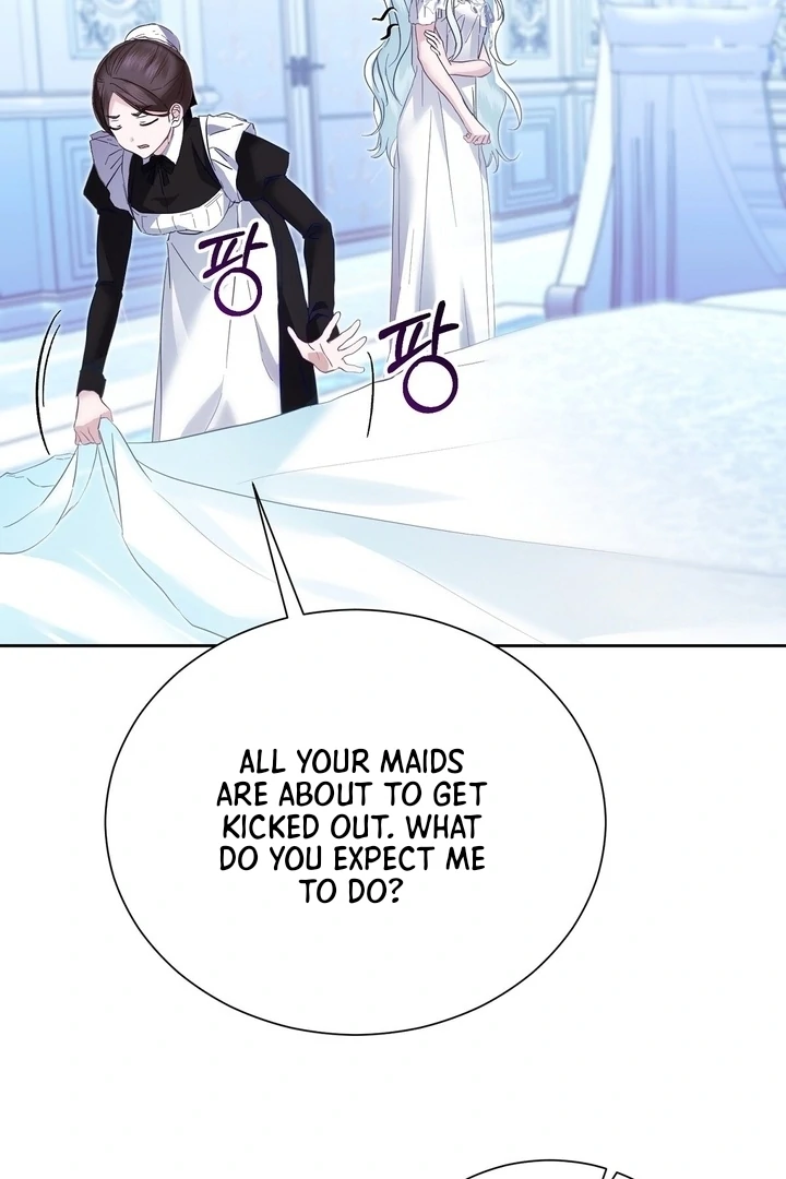 The Fake Saint of a Reverse Harem Game Chapter 2 417 ch 2 89