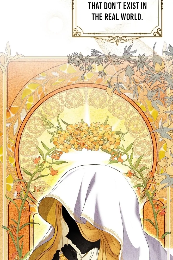 The Fake Saint of a Reverse Harem Game Chapter 2 337 ch 2 9