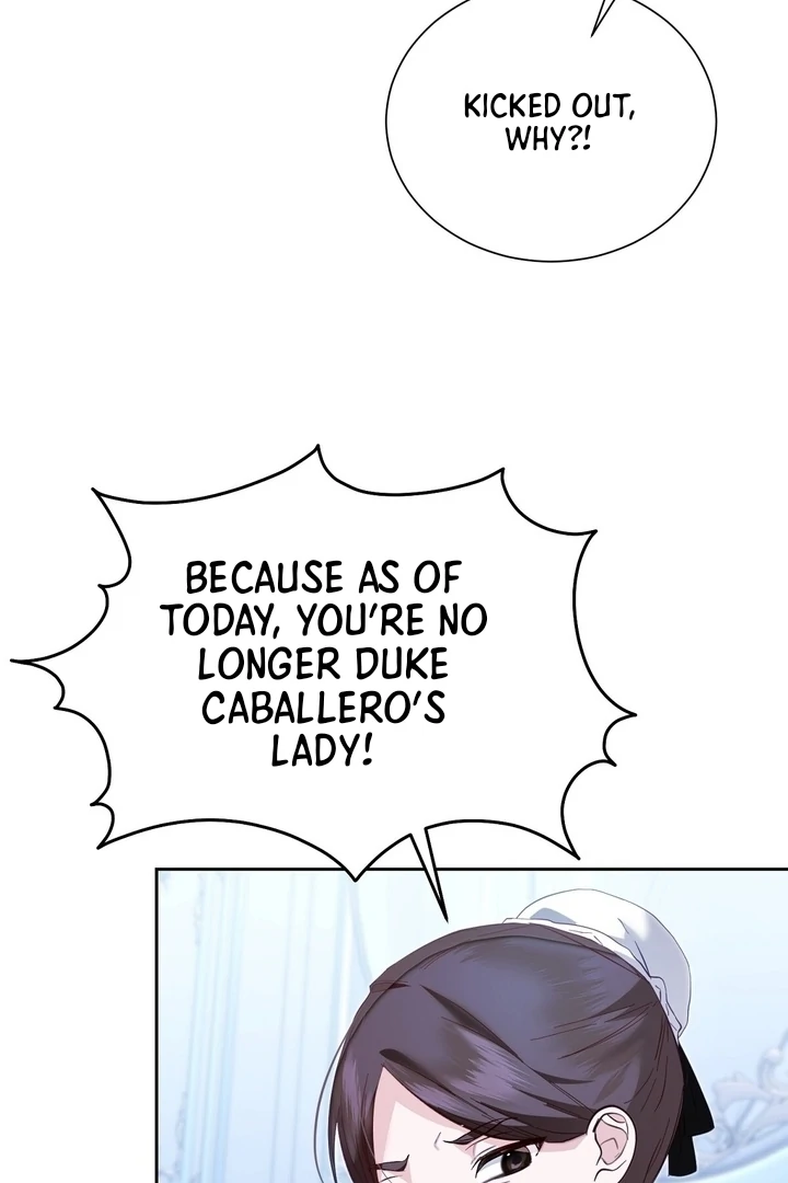 The Fake Saint of a Reverse Harem Game Chapter 2 418 ch 2 90