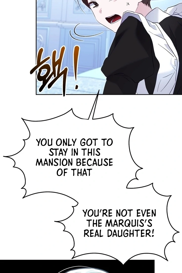 The Fake Saint of a Reverse Harem Game Chapter 2 419 ch 2 91