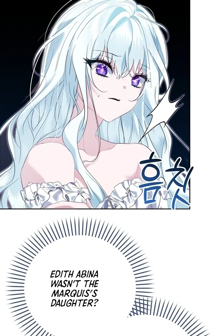 The Fake Saint of a Reverse Harem Game Chapter 2 420 ch 2 92