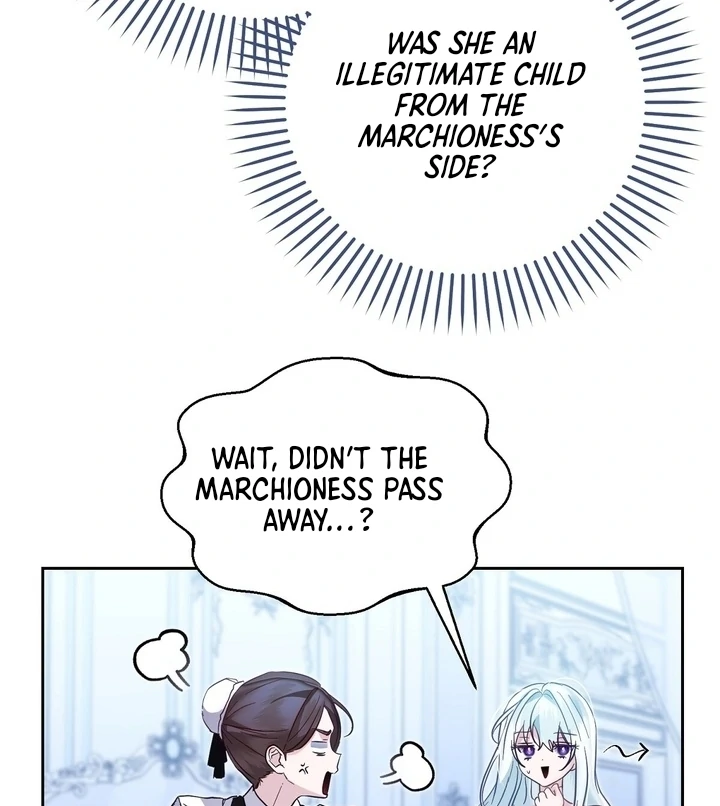 The Fake Saint of a Reverse Harem Game Chapter 2 421 ch 2 93