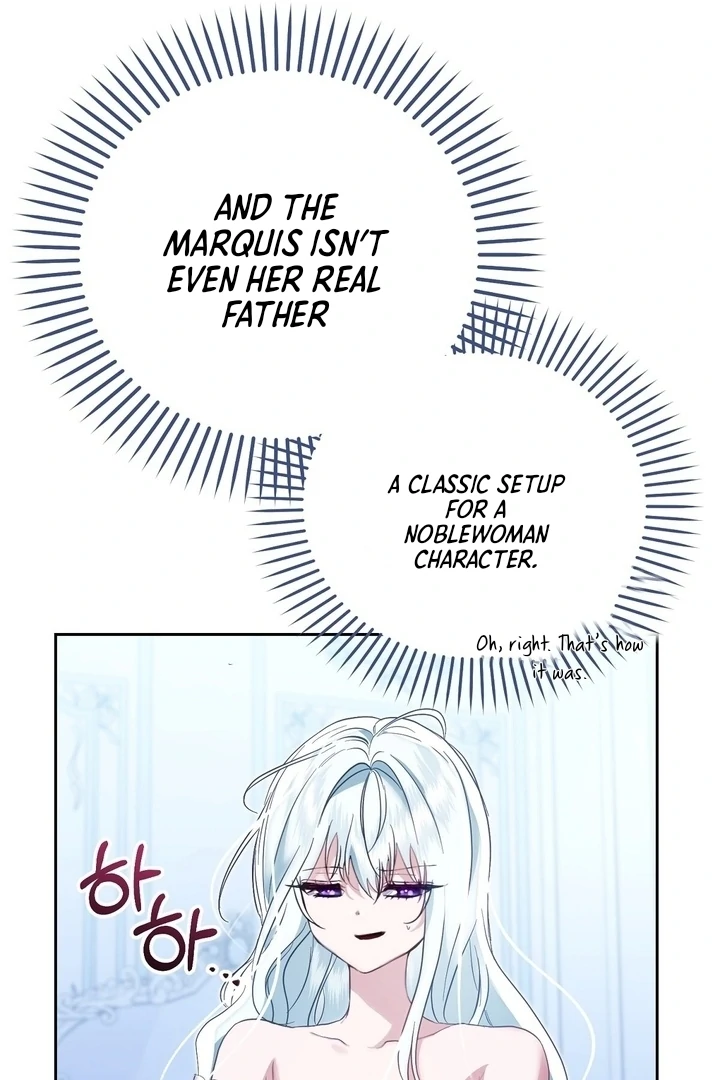 The Fake Saint of a Reverse Harem Game Chapter 2 423 ch 2 95