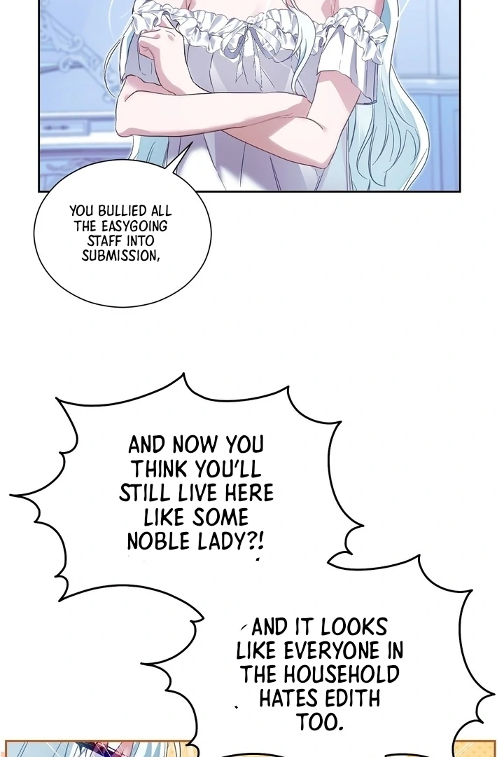 The Fake Saint of a Reverse Harem Game Chapter 2 424 ch 2 96