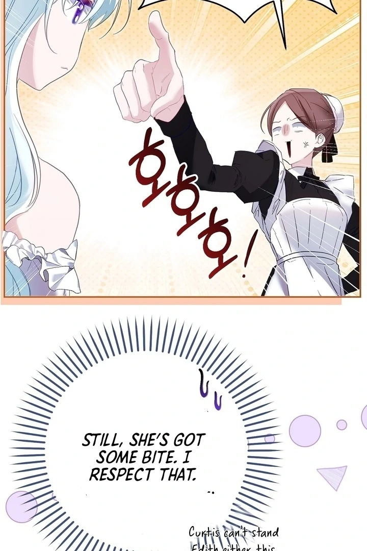 The Fake Saint of a Reverse Harem Game Chapter 2 425 ch 2 97