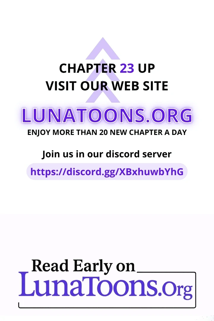 The Fake Saint of a Reverse Harem Game Chapter 20 335 001