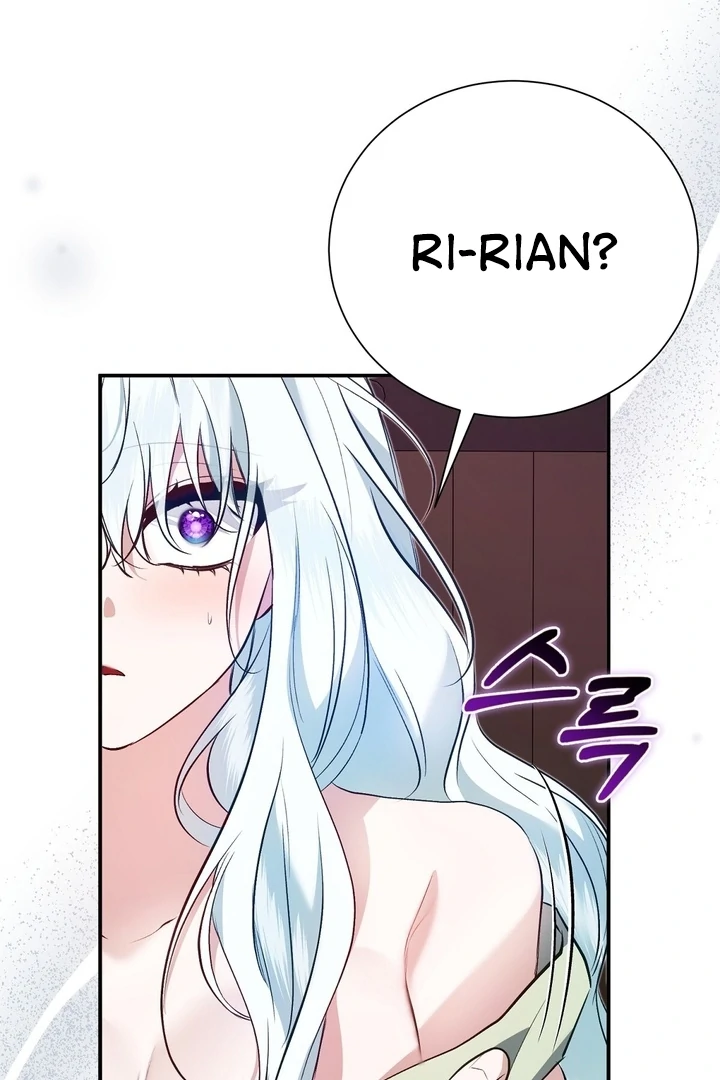 The Fake Saint of a Reverse Harem Game Chapter 20 336 002