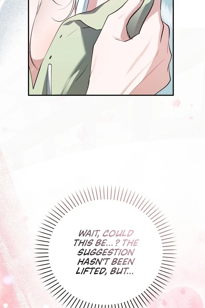 The Fake Saint of a Reverse Harem Game Chapter 20 337 003