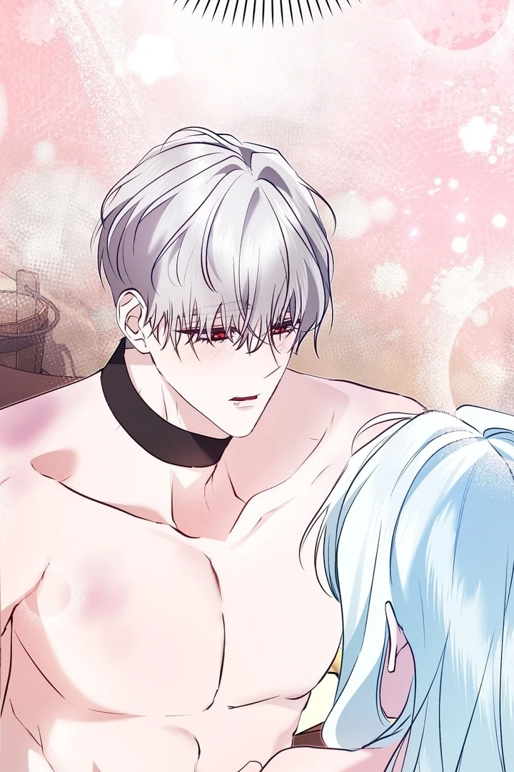 The Fake Saint of a Reverse Harem Game Chapter 20 338 004