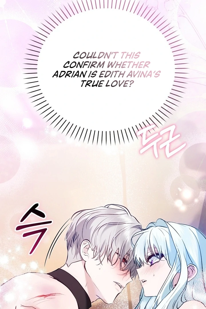 The Fake Saint of a Reverse Harem Game Chapter 20 341 007