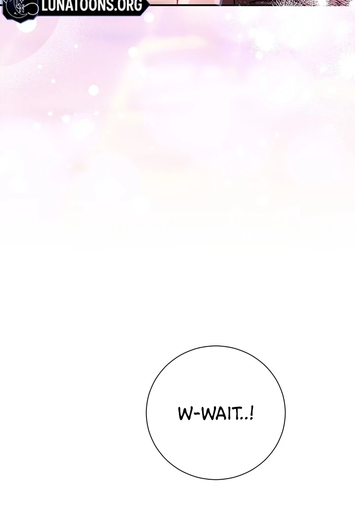 The Fake Saint of a Reverse Harem Game Chapter 20 343 009