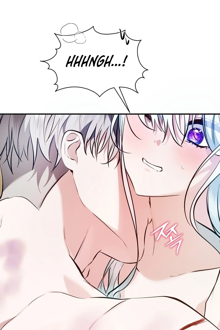 The Fake Saint of a Reverse Harem Game Chapter 20 344 010