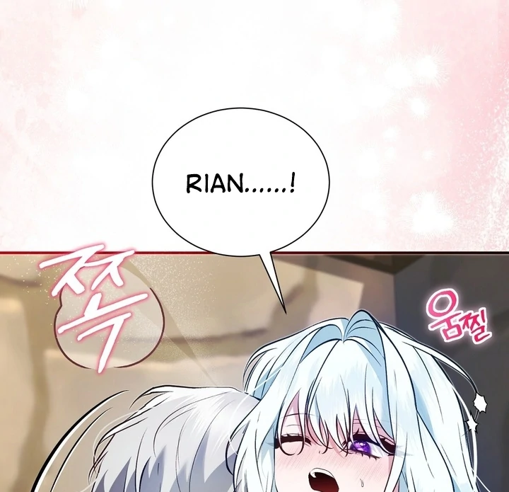 The Fake Saint of a Reverse Harem Game Chapter 20 347 013