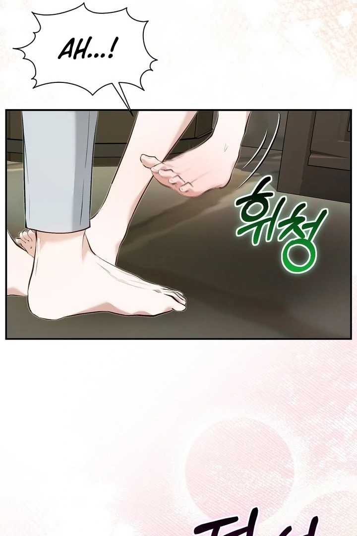 The Fake Saint of a Reverse Harem Game Chapter 20 349 015