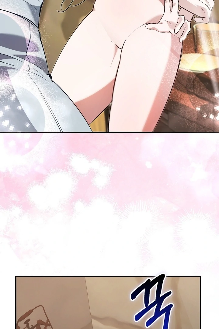 The Fake Saint of a Reverse Harem Game Chapter 20 351 017