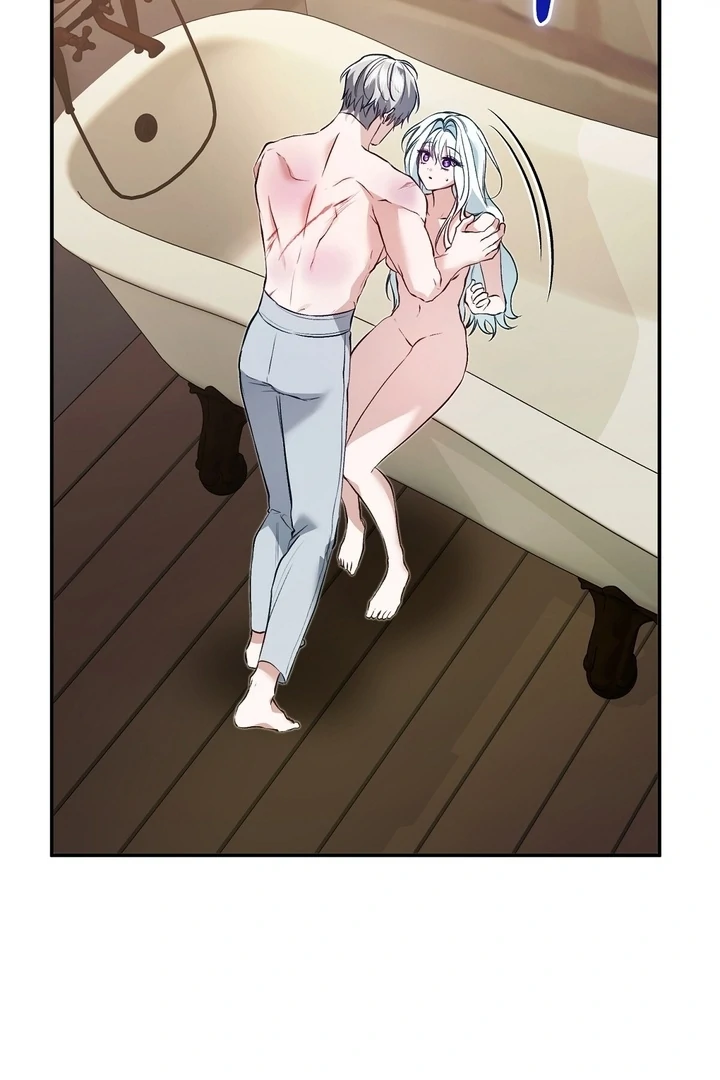 The Fake Saint of a Reverse Harem Game Chapter 20 352 018