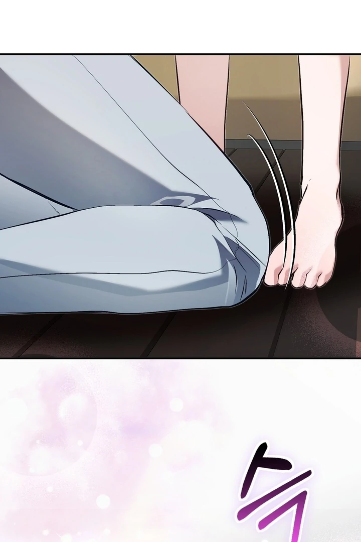 The Fake Saint of a Reverse Harem Game Chapter 20 353 019