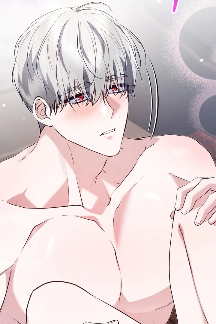 The Fake Saint of a Reverse Harem Game Chapter 20 354 020