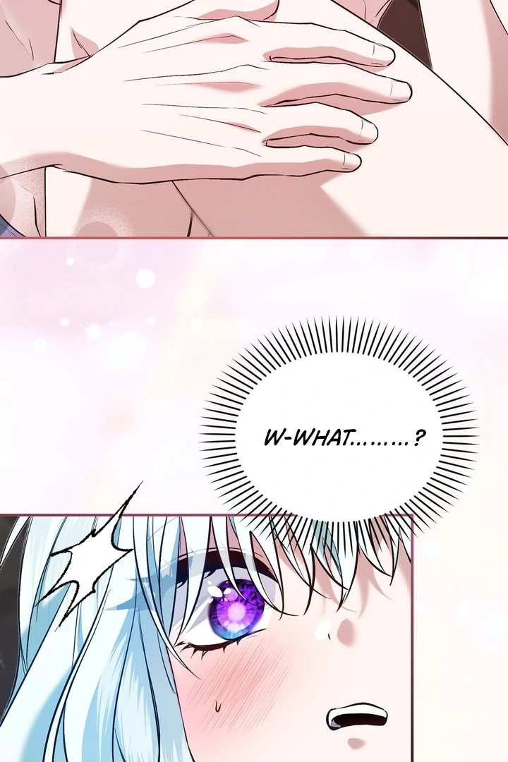 The Fake Saint of a Reverse Harem Game Chapter 20 355 021