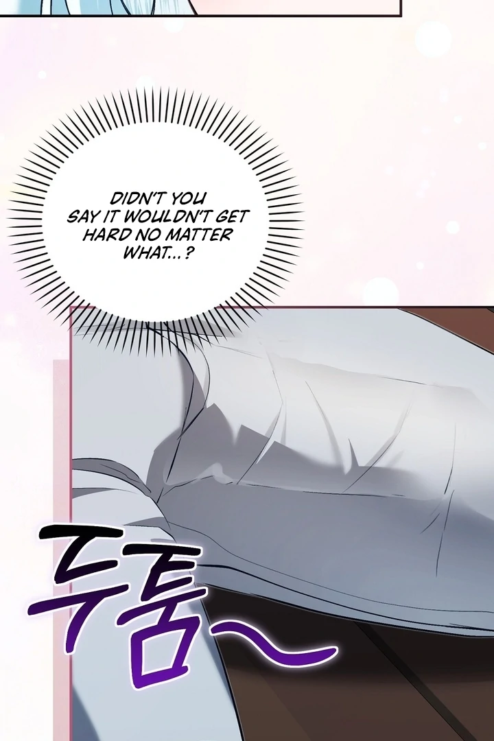 The Fake Saint of a Reverse Harem Game Chapter 20 356 022