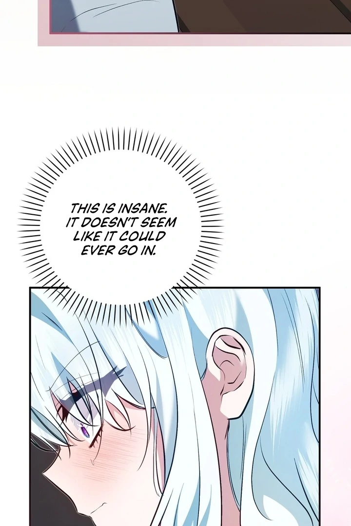 The Fake Saint of a Reverse Harem Game Chapter 20 357 023