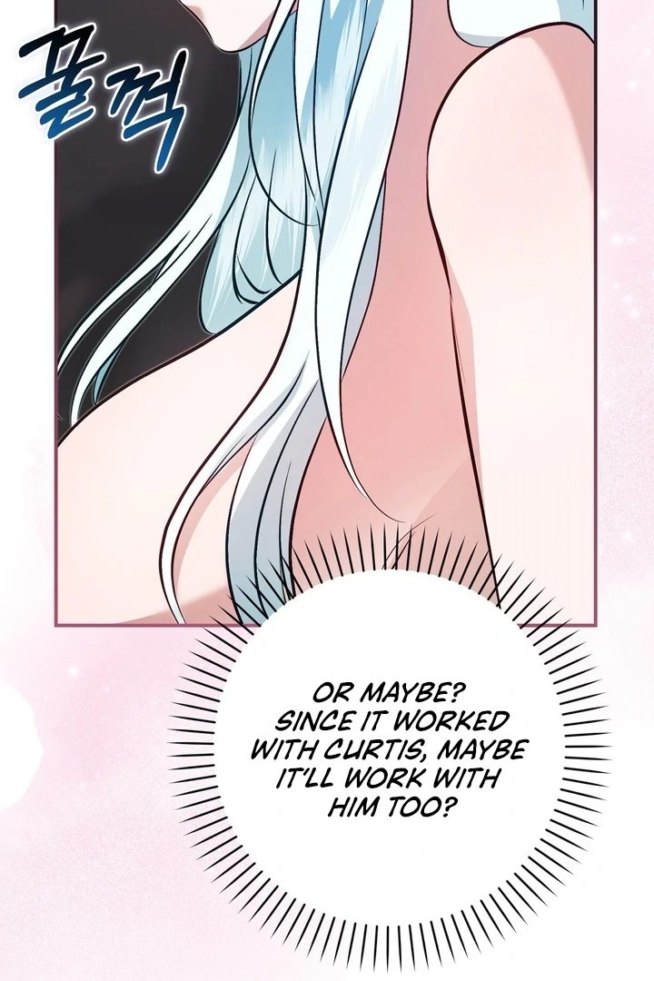 The Fake Saint of a Reverse Harem Game Chapter 20 358 024