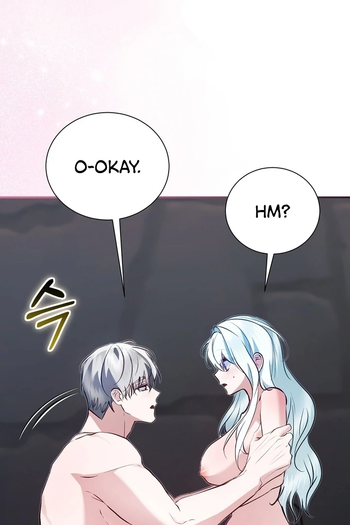 The Fake Saint of a Reverse Harem Game Chapter 20 359 025