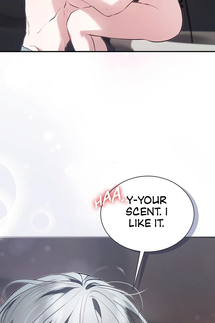 The Fake Saint of a Reverse Harem Game Chapter 20 360 026